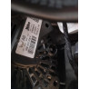 MOTORE COMPLETO SKODA Fabia Berlina 3° Serie DKLD 95 CV 70 KW DKLD benzina 999