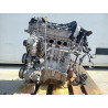 MOTORE COMPLETO TOYOTA Yaris Serie 1NR-FE 99 CV 73KW 1NRFE benzina 13