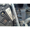 MOTORE COMPLETO TOYOTA Yaris Serie 1NR-FE 99 CV 73KW 1NRFE benzina 13