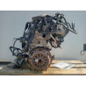 MOTORE COMPLETO TOYOTA Yaris Serie 1NR-FE 99 CV 73KW 1NRFE benzina 13