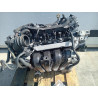 MOTORE COMPLETO TOYOTA Yaris Serie 1NR-FE 99 CV 73KW 1NRFE benzina 13