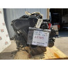 MOTORE COMPLETO AUDI A4 Berlina CAGB 136 CV 100 KW CAGB diesel 1968 (07 1756713