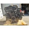 MOTORE COMPLETO AUDI A4 Berlina CAGB 136 CV 100 KW CAGB diesel 1968 (07 1756713