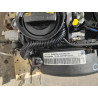 MOTORE COMPLETO AUDI A4 Berlina CAGB 136 CV 100 KW CAGB diesel 1968 (07 1756713