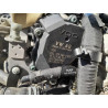 MOTORE COMPLETO AUDI A4 Berlina CAGB 136 CV 100 KW CAGB diesel 1968 (07 1756713