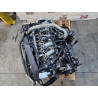 MOTORE COMPLETO JAGUAR XF Serie 224DT 200CV/147KW 224DT diesel 2179 (11 1703436