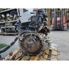 MOTORE COMPLETO JAGUAR XF Serie 224DT 200CV/147KW 224DT diesel 2179 (11 1703436