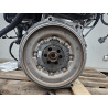 MOTORE COMPLETO VOLKSWAGEN Tiguan Restyling Serie DPCA 150 CV 110 KW DPCA benzi