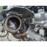MOTORE COMPLETO VOLKSWAGEN Tiguan Restyling Serie DPCA 150 CV 110 KW DPCA benzi