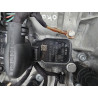 MOTORE COMPLETO VOLKSWAGEN Tiguan Restyling Serie DPCA 150 CV 110 KW DPCA benzi