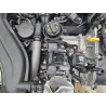 MOTORE COMPLETO VOLKSWAGEN Tiguan Restyling Serie DPCA 150 CV 110 KW DPCA benzi