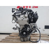 MOTORE COMPLETO VOLKSWAGEN Tiguan Restyling Serie DPCA 150 CV 110 KW DPCA benzi