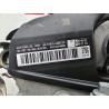 MOTORE COMPLETO VOLKSWAGEN Tiguan Restyling Serie DPCA 150 CV 110 KW DPCA benzi