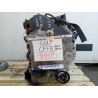 MOTORE COMPLETO VOLKSWAGEN Golf 6 Berlina CFFB 140CV 130KW CFFB diesel 1968