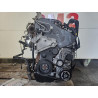MOTORE COMPLETO AUDI A3 Sportback Serie (8PA) CRKB 110 CV 81 KW CRKB diesel 159