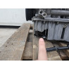 MOTORE COMPLETO VOLKSWAGEN Tiguan Restyling Serie DPCA 150 CV 110 KW DPCA benzi