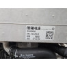 MOTORE COMPLETO VOLKSWAGEN Tiguan Restyling Serie DPCA 150 CV 110 KW DPCA benzi