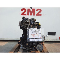 MOTORE COMPLETO OPEL Vivaro...