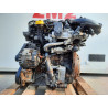 MOTORE COMPLETO OPEL Vivaro Serie (A) M9R780 114CV 85KW M9R780 diesel 19 1704608
