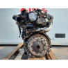 MOTORE COMPLETO OPEL Vivaro Serie (A) M9R780 114CV 85KW M9R780 diesel 19 1704608