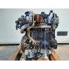 MOTORE COMPLETO OPEL Vivaro Serie (A) M9R780 114CV 85KW M9R780 diesel 19 1704608