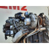 MOTORE COMPLETO OPEL Vivaro Serie (A) M9R780 114CV 85KW M9R780 diesel 19 1704608