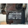 MOTORE COMPLETO OPEL Vivaro Serie (A) M9R780 114CV 85KW M9R780 diesel 19 1704608
