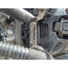 MOTORE COMPLETO OPEL Zafira (C) (2016-) B16DTH 136CV 100KW B16DTH (LVL) die