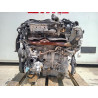 MOTORE COMPLETO OPEL Zafira (C) (2016-) B16DTH 136CV 100KW B16DTH (LVL) die