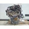 MOTORE COMPLETO OPEL Zafira (C) (2016-) B16DTH 136CV 100KW B16DTH (LVL) die