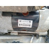 MOTORE COMPLETO OPEL Zafira (C) (2016-) B16DTH 136CV 100KW B16DTH (LVL) die