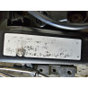 MOTORE COMPLETO AUDI A3 Sportback Serie (8PA) CRKB 110 CV 81 KW CRKB diesel 159