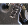 MOTORE COMPLETO OPEL Corsa C 3P 2° Serie A13FD 90 CV 66 KW A13FD diesel 1855793