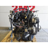 MOTORE COMPLETO OPEL Corsa C 3P 2° Serie A13FD 90 CV 66 KW A13FD diesel 1855793
