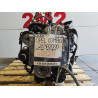 MOTORE COMPLETO OPEL Corsa C 3P 2° Serie A13FD 90 CV 66 KW A13FD diesel 1855793