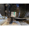 MOTORE COMPLETO OPEL Corsa C 3P 2° Serie A13FD 90 CV 66 KW A13FD diesel 1855793