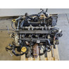 MOTORE COMPLETO OPEL Corsa C 3P 2° Serie A13FD 90 CV 66 KW A13FD diesel 1855793