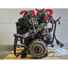 MOTORE COMPLETO OPEL Corsa C 3P 2° Serie A13FD 90 CV 66 KW A13FD diesel 1855793