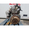 Complete engine FORD RANGER (EQ) WLT-3 109 HP MD25TI DIESEL 2499 (05-12)