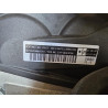 Complete engine Skoda Fabia Sedan 3rd Series DKRC 110 HP 81 KW 04C100098N DKRC Gasoline 999 (15)