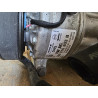 Complete engine Skoda Fabia Sedan 3rd Series DKRC 110 HP 81 KW 04C100098N DKRC Gasoline 999 (15)