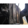Complete engine Skoda Fabia Sedan 3rd Series DKRC 110 HP 81 KW 04C100098N DKRC Gasoline 999 (15)