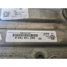 Complete engine Skoda Fabia Sedan 3rd Series DKRC 110 HP 81 KW 04C100098N DKRC Gasoline 999 (15)