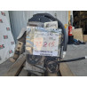 MOTORE COMPLETO HYUNDAI i10 1° Serie G4LA 77 CV 57 KW G4LA benzina 1248 1724617