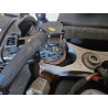 MOTORE COMPLETO AUDI A3 Sportback Serie (8PA) CRKB 110 CV 81 KW CRKB diesel 159