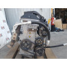 MOTORE COMPLETO HYUNDAI i10 1° Serie G4LA 77 CV 57 KW G4LA benzina 1248 1724617