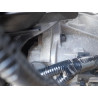 MOTORE COMPLETO HYUNDAI i10 1° Serie G4LA 77 CV 57 KW G4LA benzina 1248 1724617