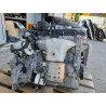 MOTORE COMPLETO HYUNDAI i10 1° Serie G4LA 77 CV 57 KW G4LA benzina 1248 1724617