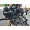 MOTORE COMPLETO HYUNDAI i10 1° Serie G4LA 77 CV 57 KW G4LA benzina 1248 1724617