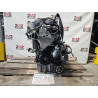 MOTORE COMPLETO VOLKSWAGEN Golf 7 Berlina DKRF 115 CV 85 KW 25776 KM DKR 1705011